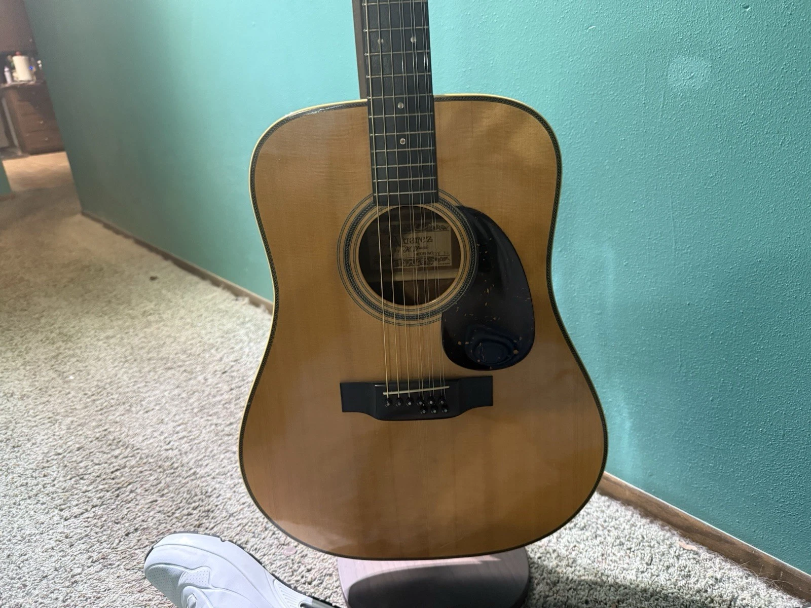 Picture 6 of 10