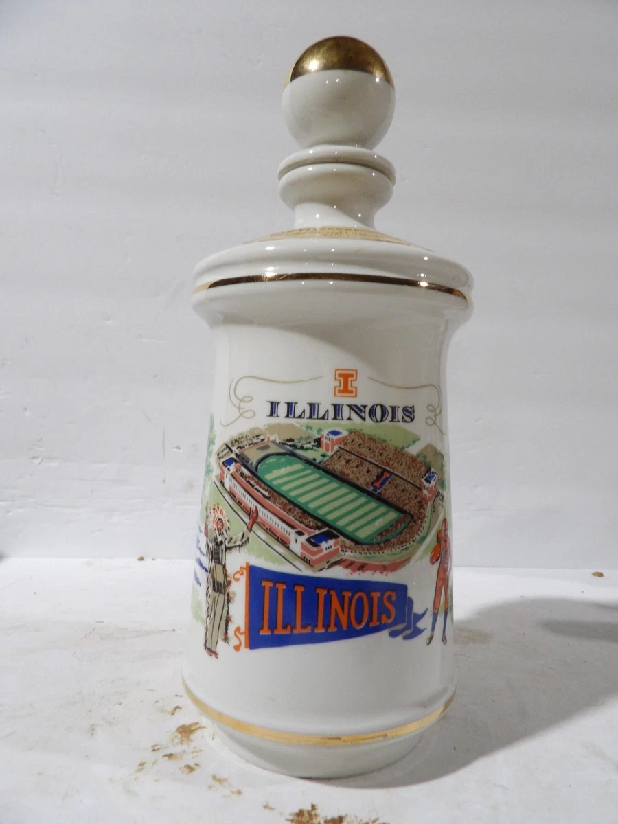 old fitzgerald products for sale | eBay