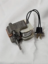 Nutone Fan Motor 61312 3000 RPM 120 volts 60hz, J238-075-7194