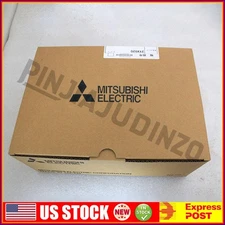 Mitsubishi MDS-C1-SP-150 Servo Drive New In Box MDS-C1-SP-150 Fast Free Shipping