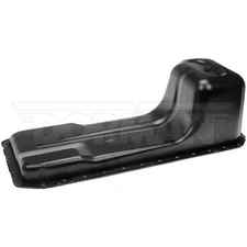 264-860 Dorman Oil Pan for Ram 2500 3500 4500 5500 2013-2018