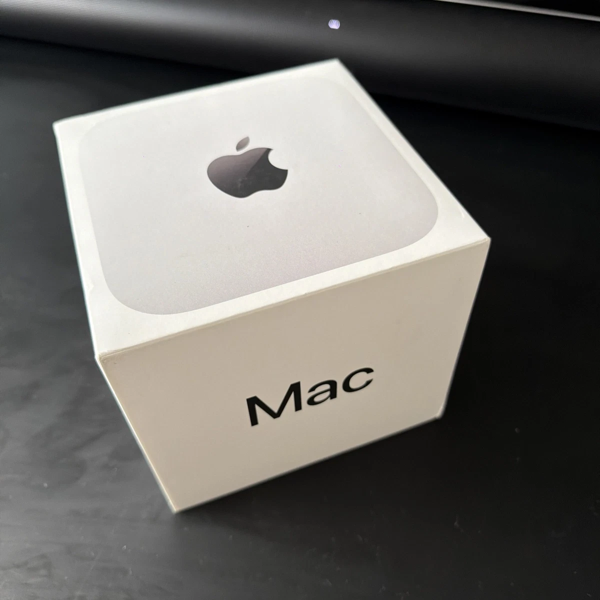 Apple Mac mini 16 GB RAM Desktops & All-In-One Computers for sale