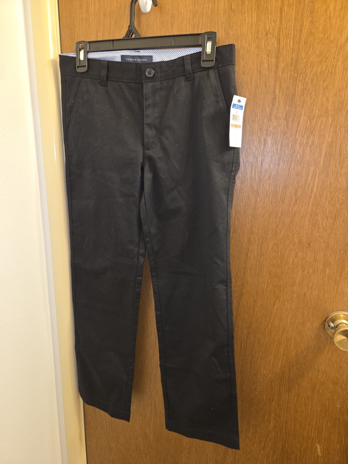Picture 2 of 24