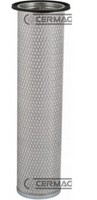 Sicherheitsfilter FüR Fiat Om 1355 C Traktormotor 1909964