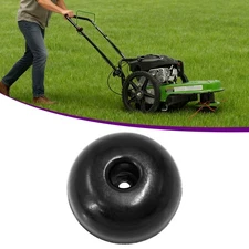 Replacement For Walk Behind String Trimmer Mow Ball Hex Center Head Part 311011