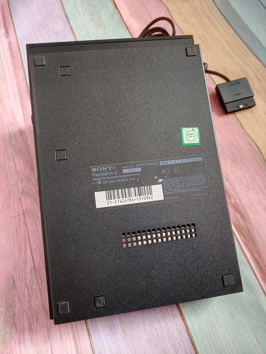 サイオプス　playstation2 Psi-Ops: The Mindgate Conspiracy - Wikipedia