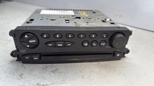 Autoradio Citroen XSARA