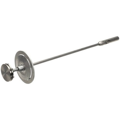 Belshaw U1001S Star Plunger