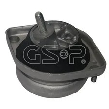 Support moteur BMW M5