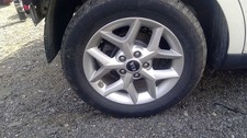 Wheel 16x6-12 Alloy 5 Y Spoke Fits 20-25 Soul 1737288