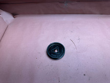 Pompe direction assistée BMW 740