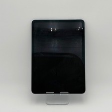 Apple iPad Air 4th Gen A2316 64GB Wi-Fi Only Blue