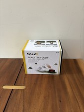 SKLZ Reactive Flash cognitive agility training system