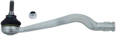 LEMFÖRDER Spurstangenkopf 30936 01 für DACIA RENAULT