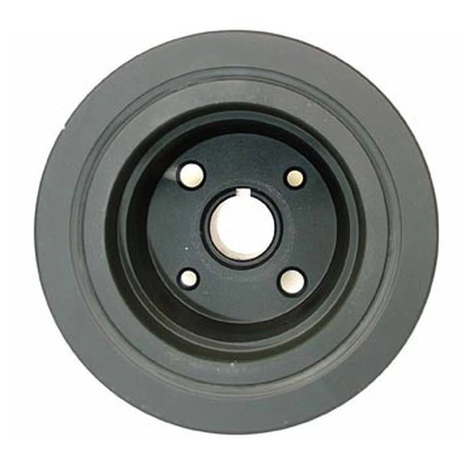 Dayco Engine Harmonic Balancer P/N:PB1103N - Imagem 3 de 4