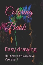 Coloring Book