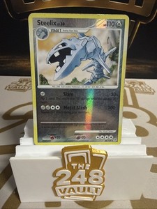 The 248 Vault | eBay Stores