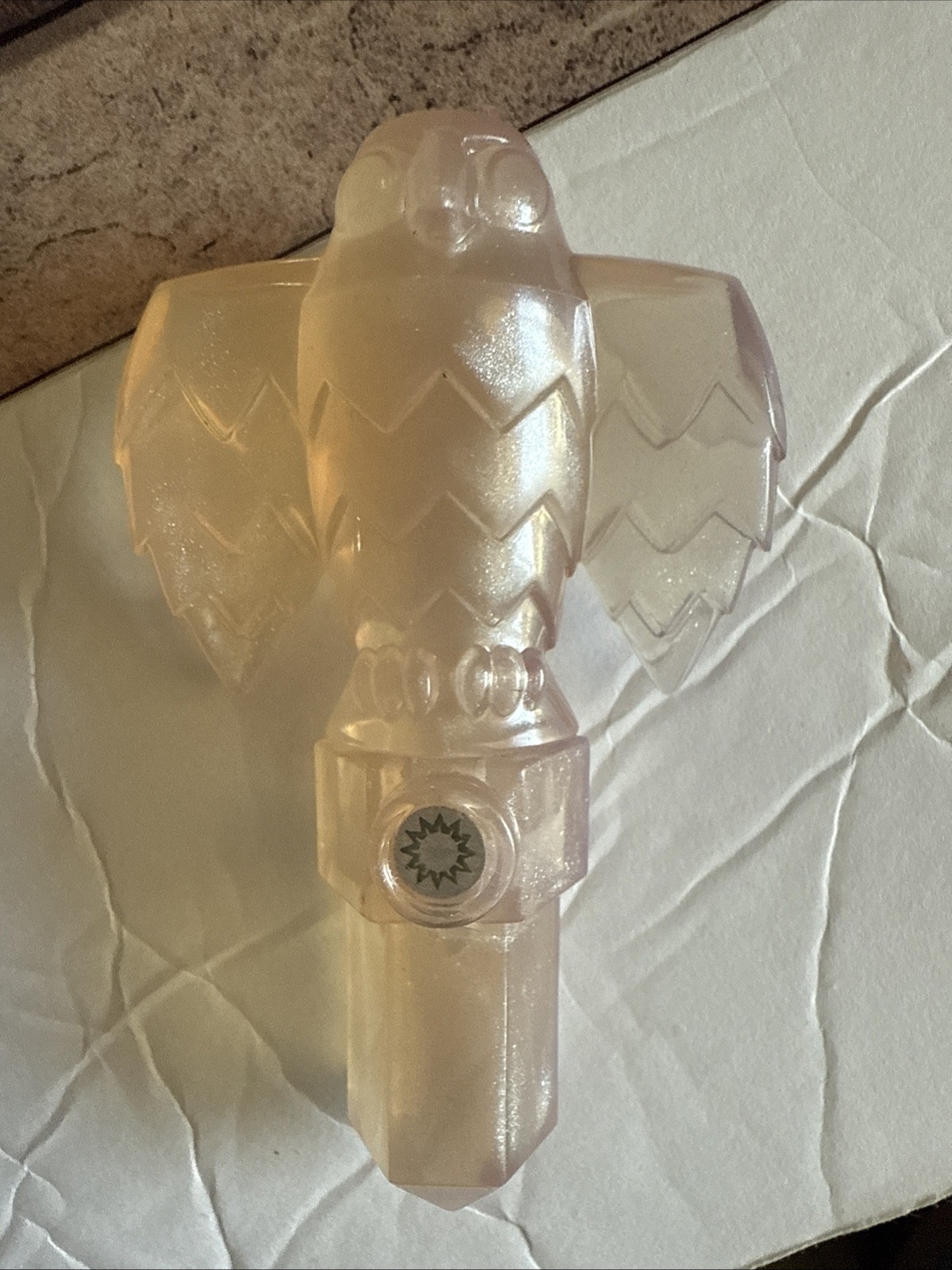 Picture 3 of 6