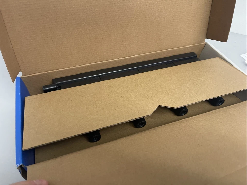 Ignition Coil Delphi GN10401 - Image 3 of 4