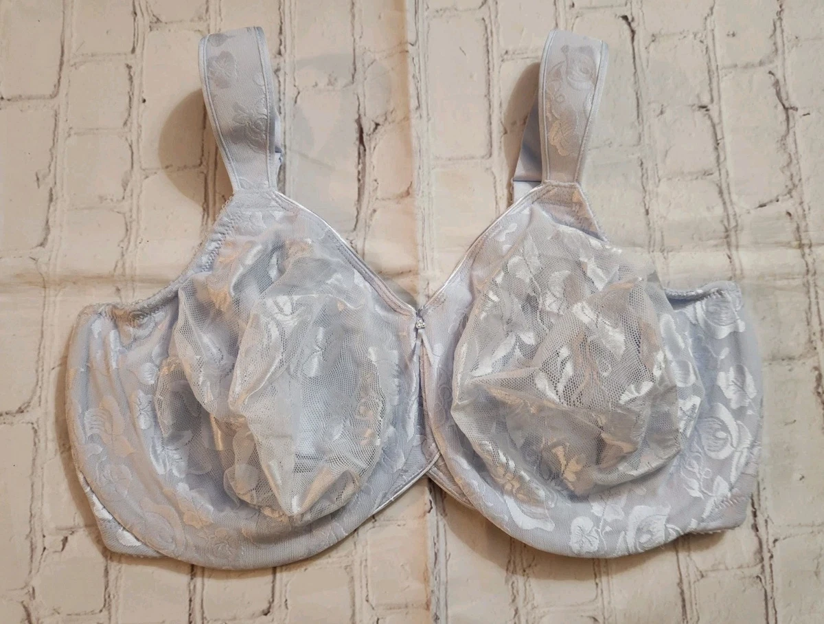 Las Mejores Ofertas En Brasieres Y Sólido Wacoal Awareness Bra Sets Para Mujeres | EBay