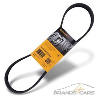 Conti Keilrippenriemen FÜR Citroen Berlingo C3 C4 C5 Mini Peugeot 207 308 5008