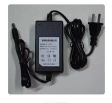 Netzteil-Adapter-Ladegerät with Plug für Eventide TimeFactor Universal