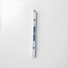 48 in. Aluminum I-Beam Level Made in USA Limited Lifetime Warranty