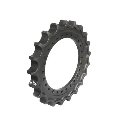 ANTRIEBSRAD TURAS FÜR DOOSAN K1000682 DX220A DX225LC DX230LC DX235LCR DX225LCA