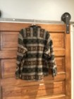 Foto 5 di 9
