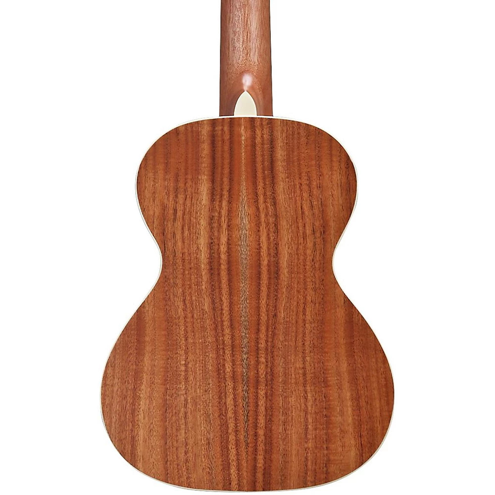 Alvarez AU90T Artist Series Tenor Ukulele