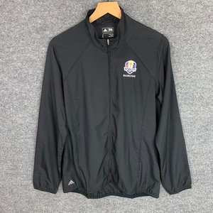 Ryder Cup Jacket | eBay
