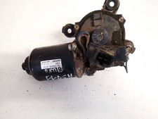 Ford Ranger 2008 windscreen front wiper motor - FRONT tg1592003151 FR2125594-10
