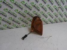 Clignotant Ford TAUNUS