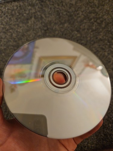 LEGO Racers (PC) Windows XP 1999 CD-ROM with Manual Free Shipping - Afbeelding 3 van 5
