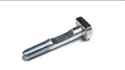 Klemmschraube für vorn Achse Steckachse f. BMW R51 R61 R71 R66 R51/2 M72 Verzink