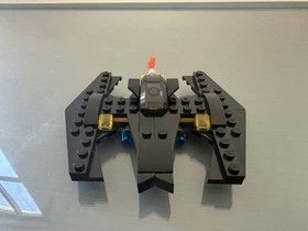 LEGO DC Comics Super Heroes: Batwing (30301)