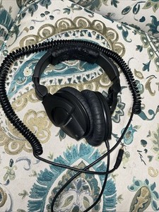 Sennheiser HD 250 Linear | eBay
