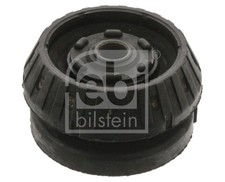 DOMLAGER VORDERACHSE FÜR OPEL OMEGA A (V87) - FEBI BILSTEIN 02044
