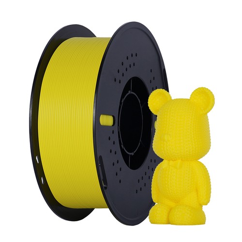 Drukarka 3D filament PETG 1,75 mm 1KG szybka drukarka 3D pakiet cewek rolka DE - Zdjęcie 14 z 20