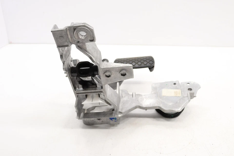 AUDI Q5 2018-2025 PEDAL DE FRENO OEM 80B723031 Foto 3 de 4