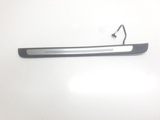 4G0947405G 2369998 leiste AUDI A6 BERLINA 4GC 2.0 TDI ULTRA