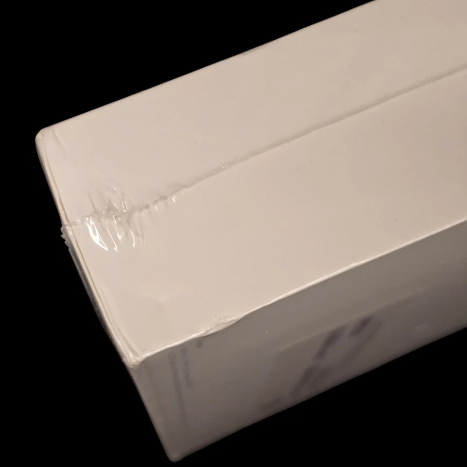 Apple iPad Air 2 128GB Cellular Space Gray MH312LL/A A1567 NEW Sealed - Image 2 of 4