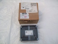Audi A6 A7 A8 RS6 TT TTS TTRS Headlight Power Module 7PP941472K 2013 onward