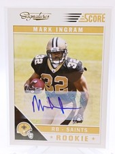 Panini Extends Deals with NFL and NFLPA 4