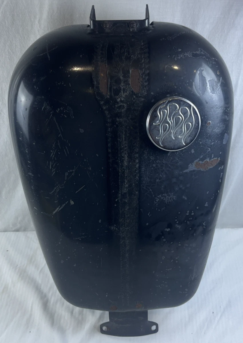 Gas Tanks for Harley-Davidson FXDR for sale | eBay