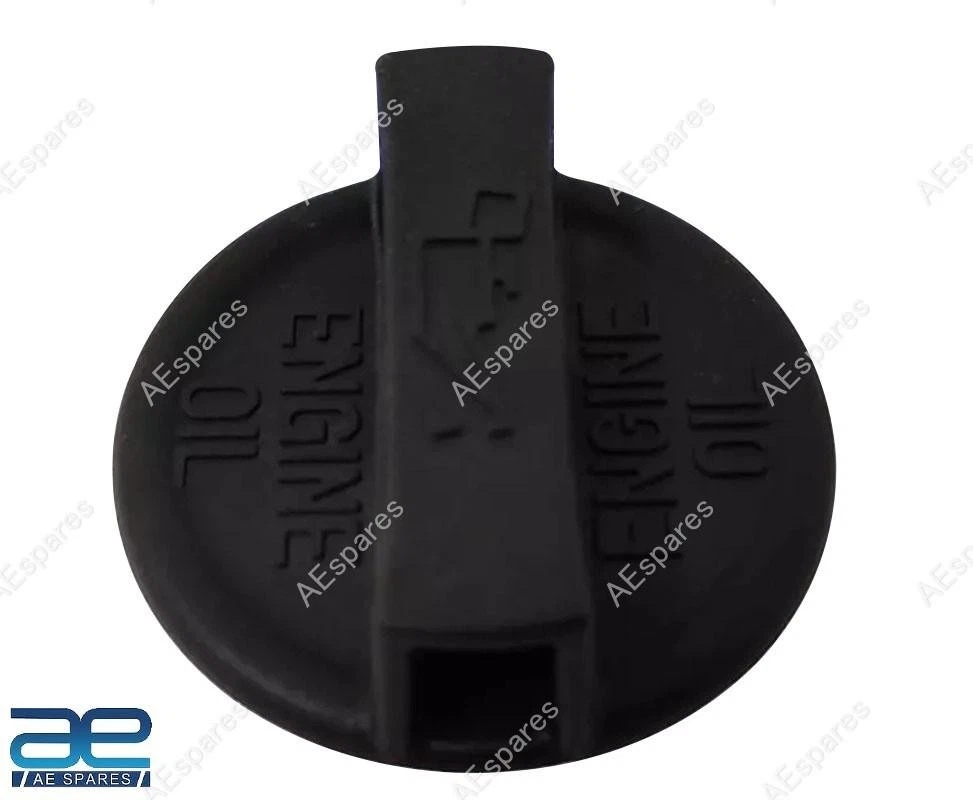 Oil Filter Cap For Suzuki Baleno Ciaz Ertiga Ignis Swift Wagon R XL6 16920M83P00 view 3