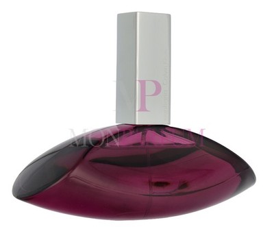 Calvin Klein Euphoria Women Edp Spray