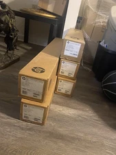 HP Super Heavyweight Plus Matte Paper 36 X 100ft 