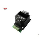 Power Audio Amplifier 40W Ultra-Compact 4 - 8 Ohm 6-16V DC