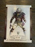 2015 Panini National Treasures Collegiate #191 Ronald Darby #/99
